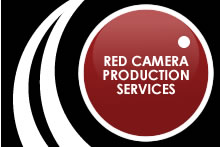 Red Camera Production Services