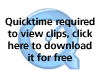 Get Quicktime