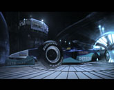 Petronas 60 sec TVC